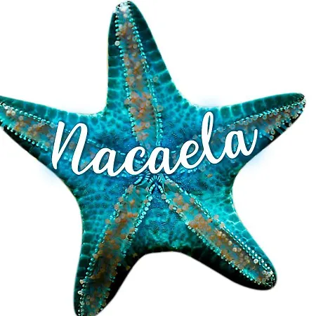 Apto Nacaela-Bocagrande Cerca A La Playa Cartagena Exterior photo